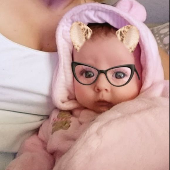 Meet your Posh Ambassador💖Andresha - Picture 9 of 16